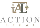 Action Legal