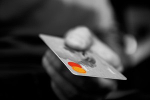 Consumer Credit Rights Law Attorney Reno NV 