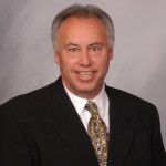 Nathan Zelter