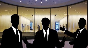 Bankruptcy Procedures